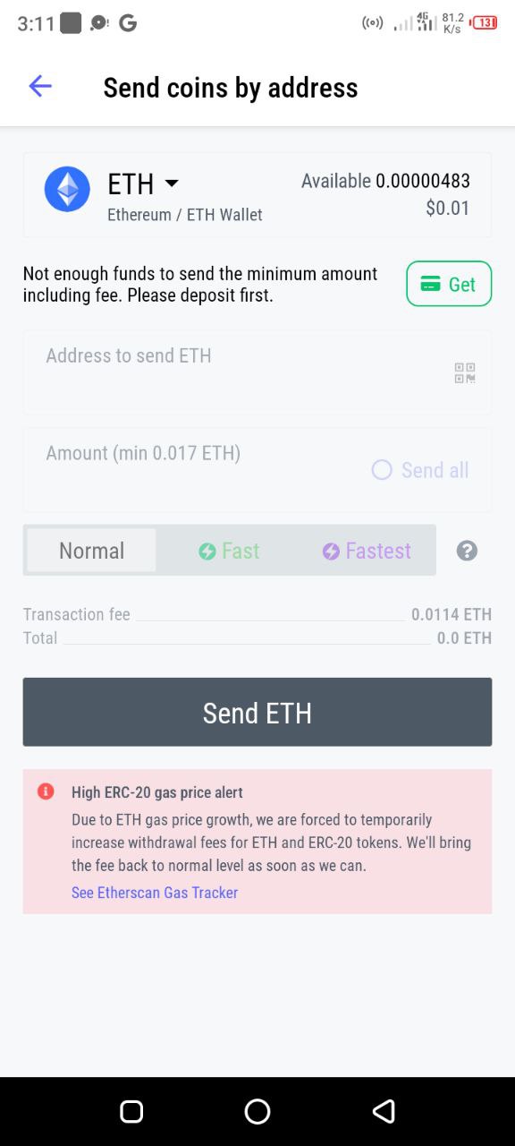 photo1700921920 (4).jpeg