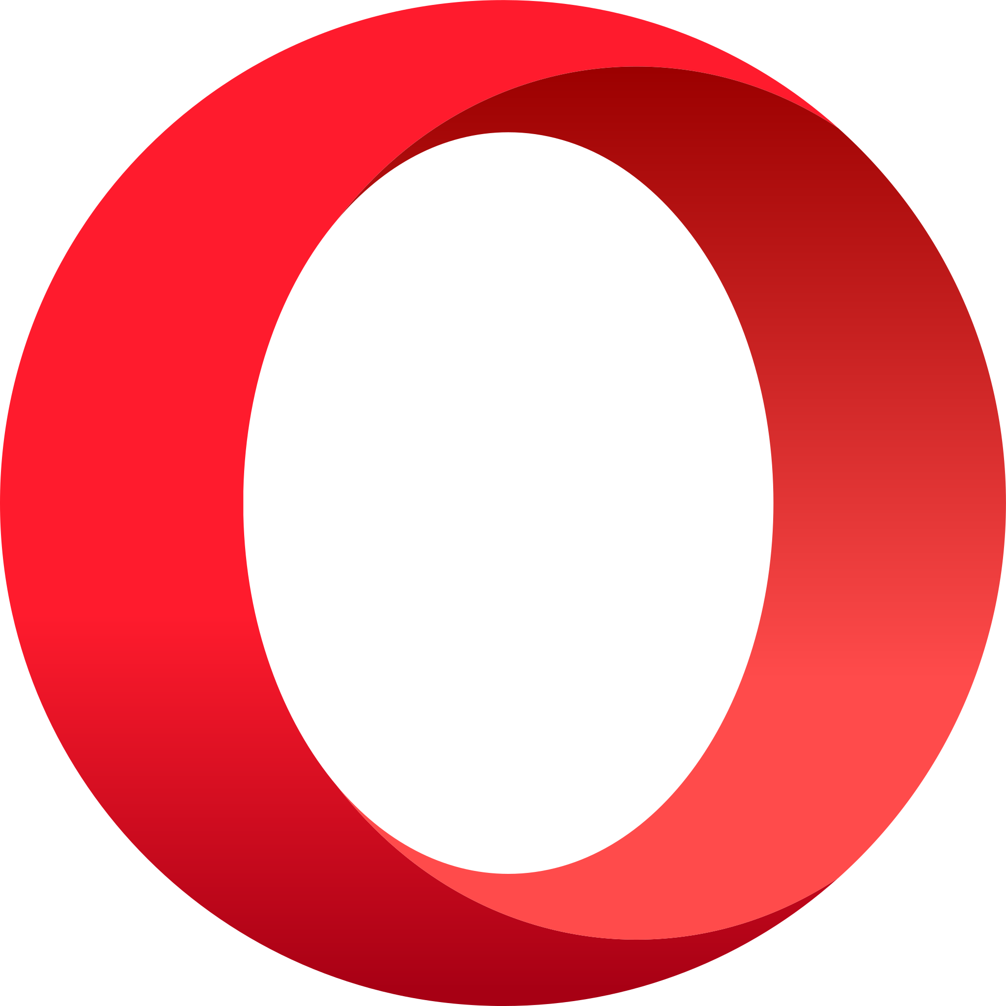Opera_2015_icon.svg.png