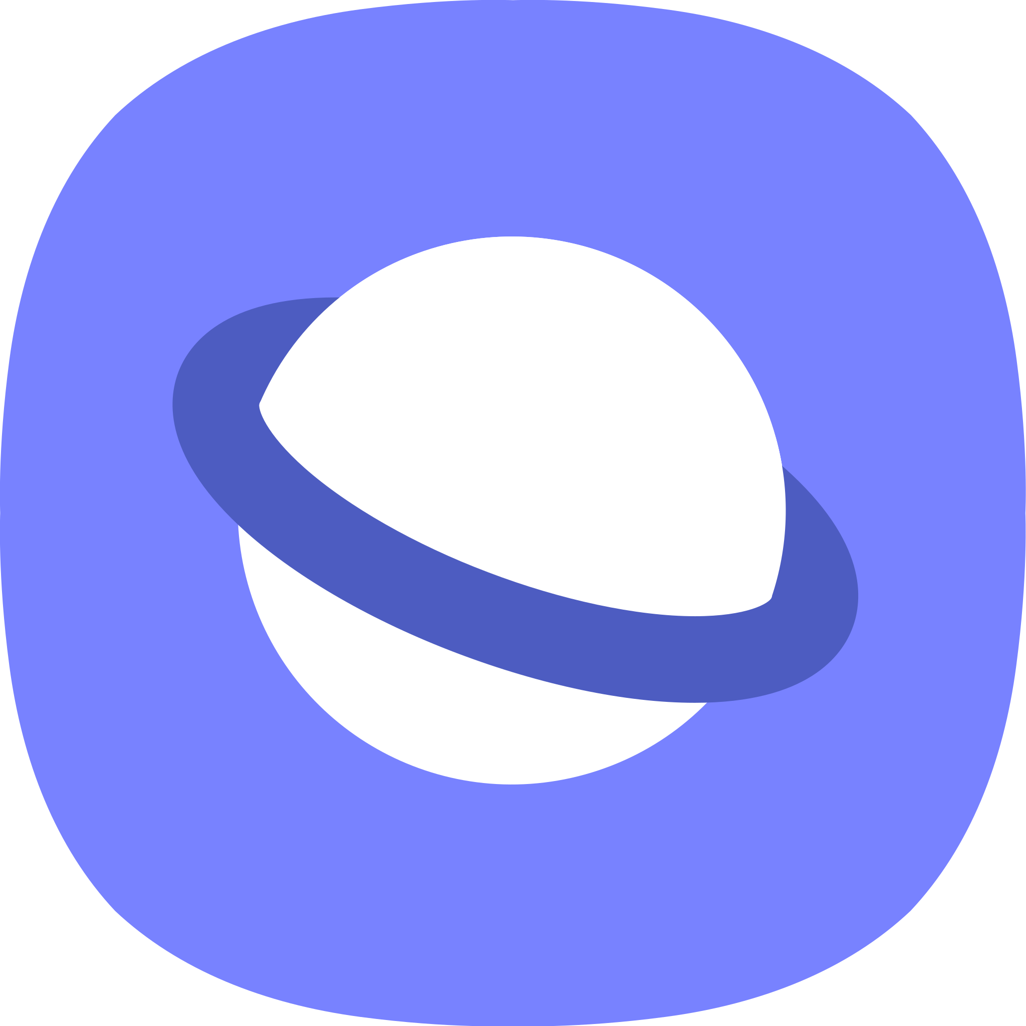 Samsung_Internet_logo.svg.png