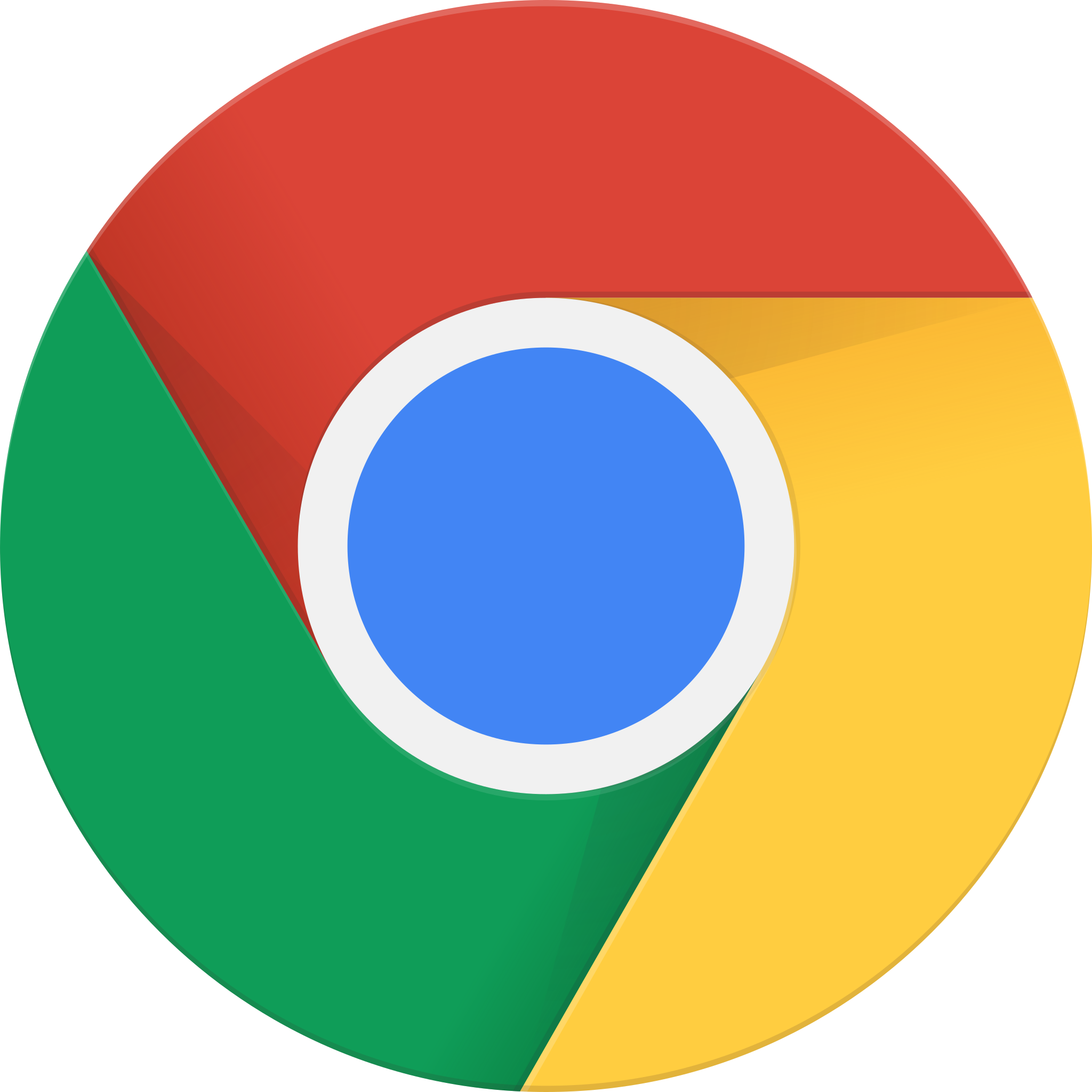 Google_Chrome_icon__September_2014_.svg.webp