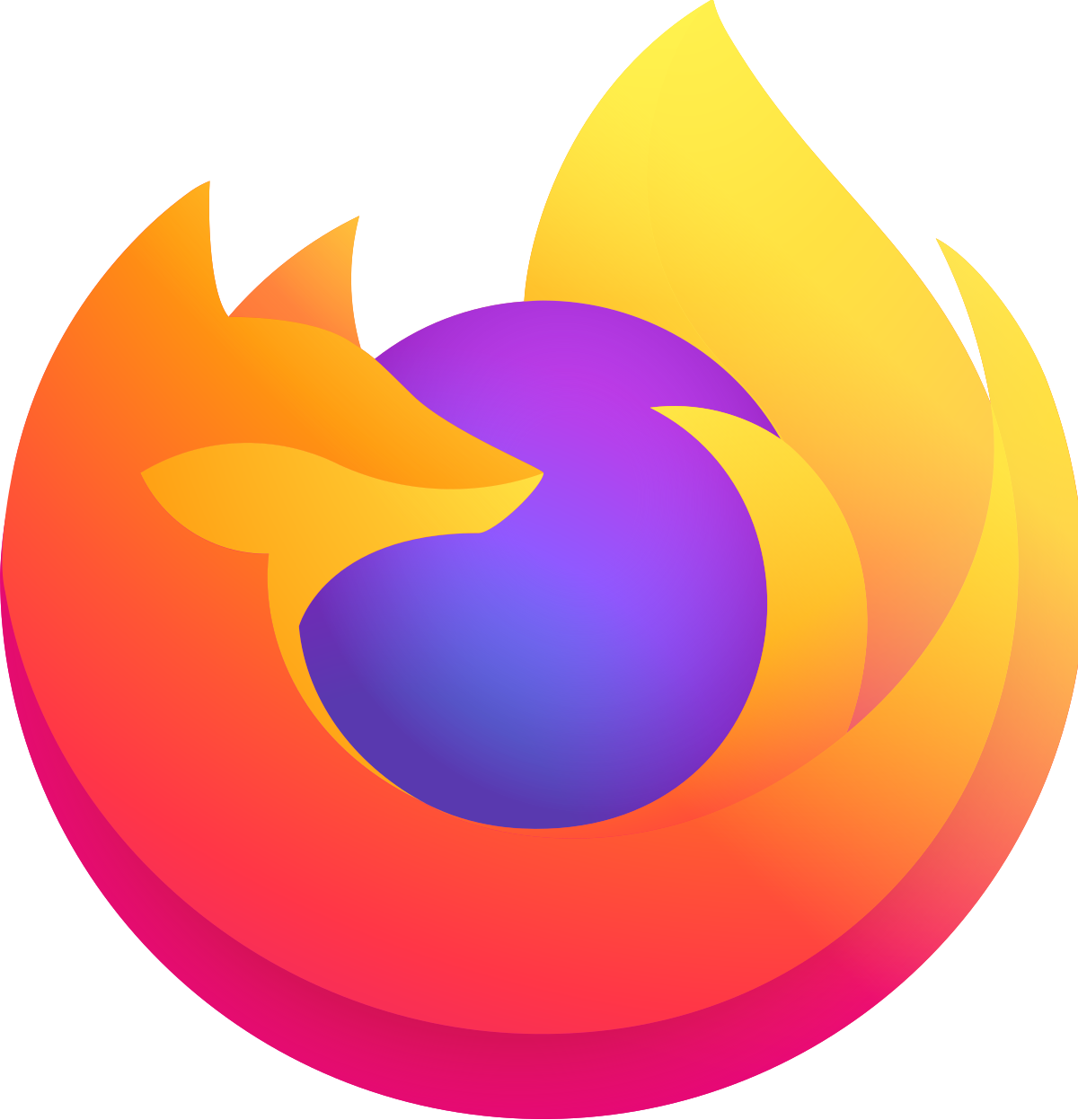 Firefox_logo__2019.svg.webp